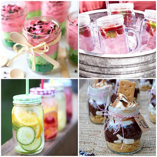 3c9a78c9-427a-4aff-b638-bdc6ed4e2494