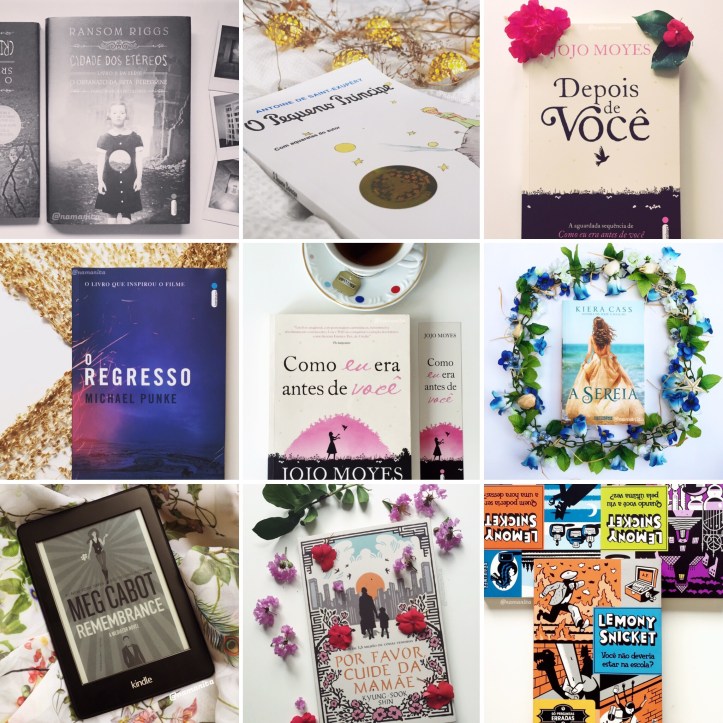 5abd94f6-555d-4bec-bcab-d5998d0773bb