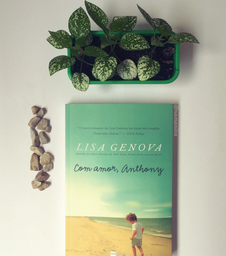 livro-com-amor-anthony-lisa-genova