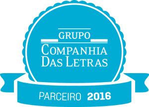 selo-cia-das-letras