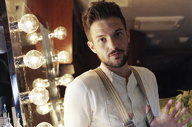 brandon-flowers-2010-lucy-hamblin-billboard-650