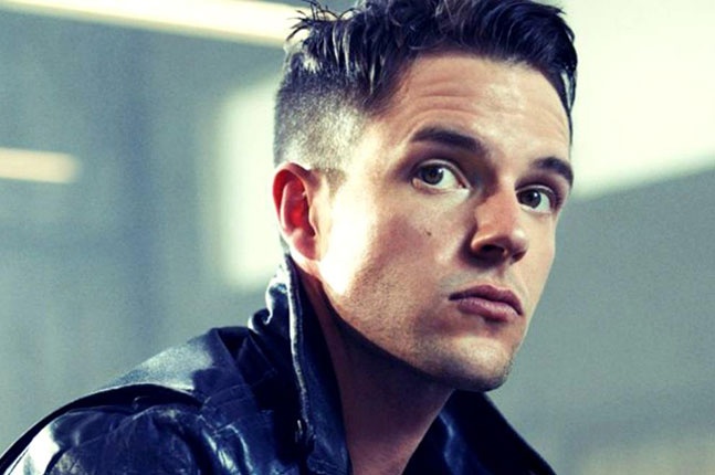 brandon-flowers_647x430