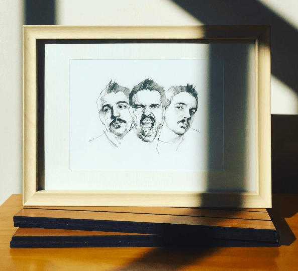 Captura de Tela 2016-06-20 às 17.41.29