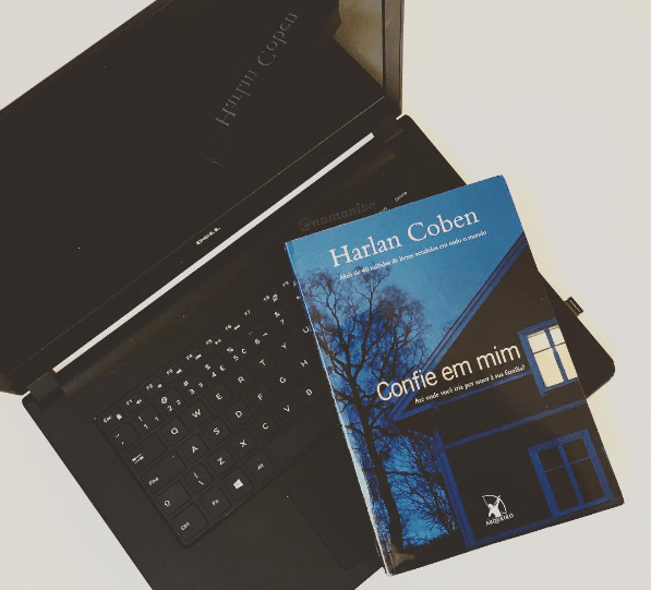 Captura de Tela 2016-06-22 às 17.34.18