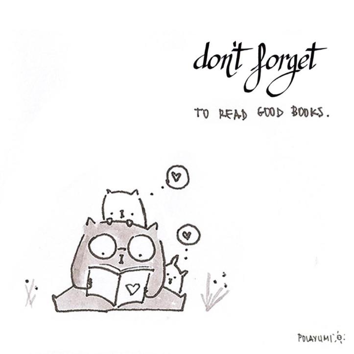 12109033_1508816249429490_2062673102805184553_n