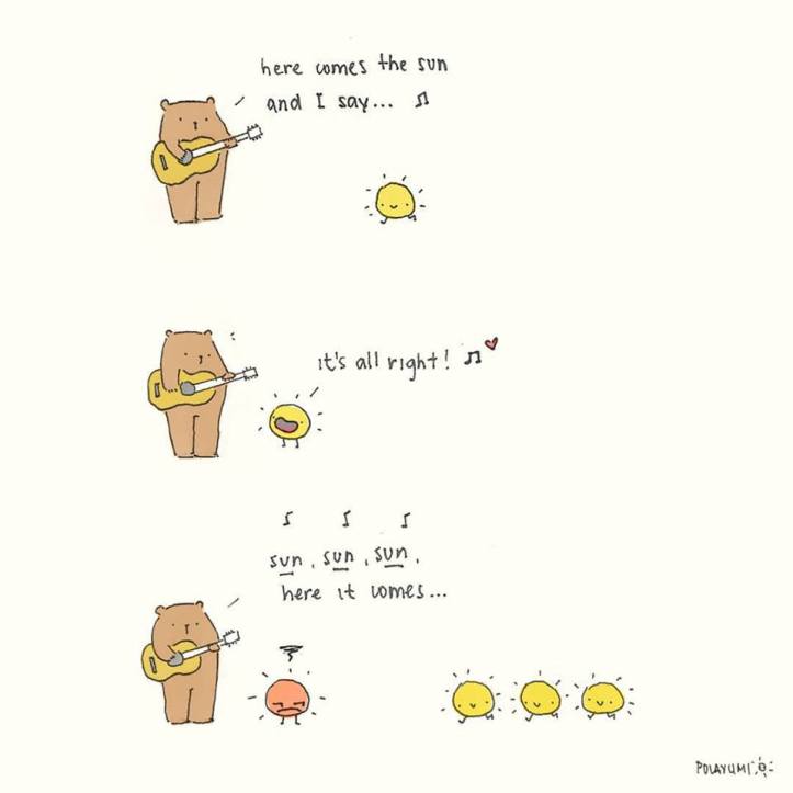 12510305_1545261059118342_6131928095982614239_n