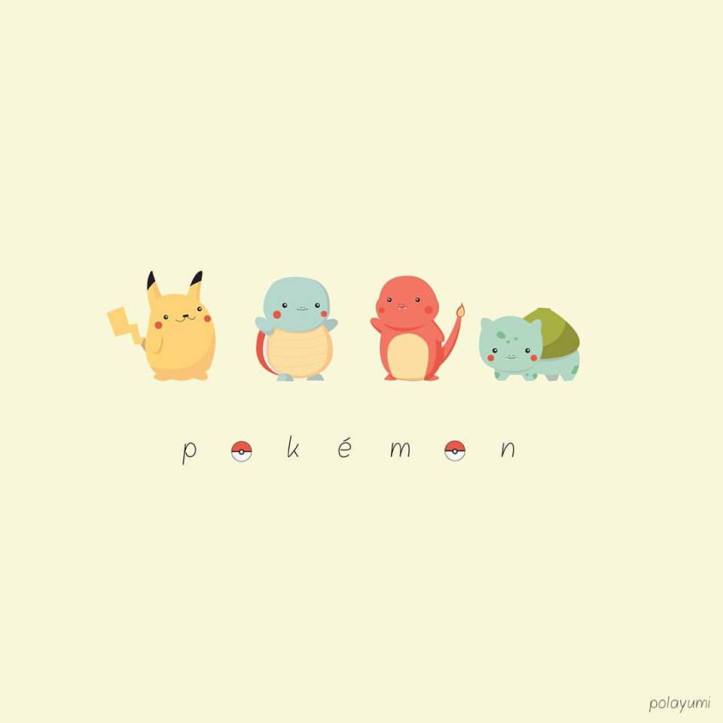 13417486_1612909629020151_7105131741345620670_n