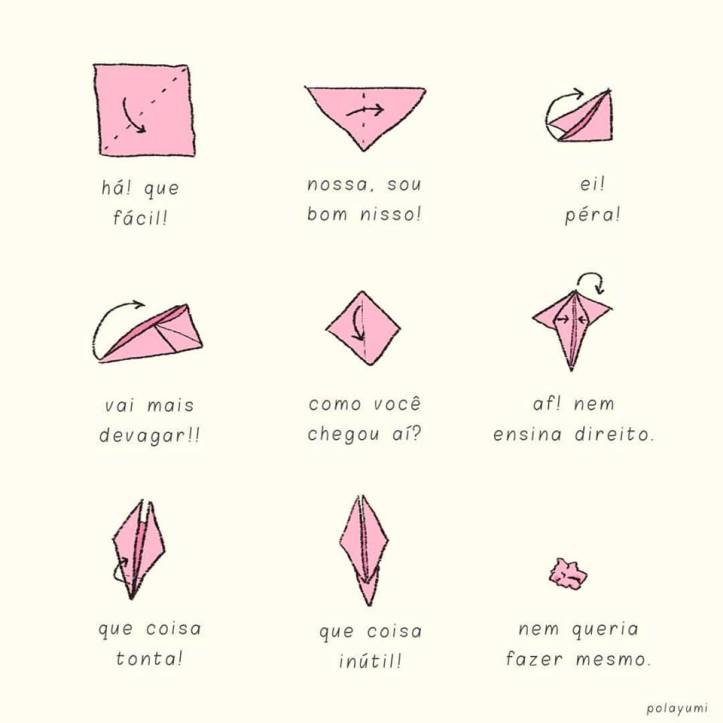 13557679_1622829254694855_3476341817180992964_n