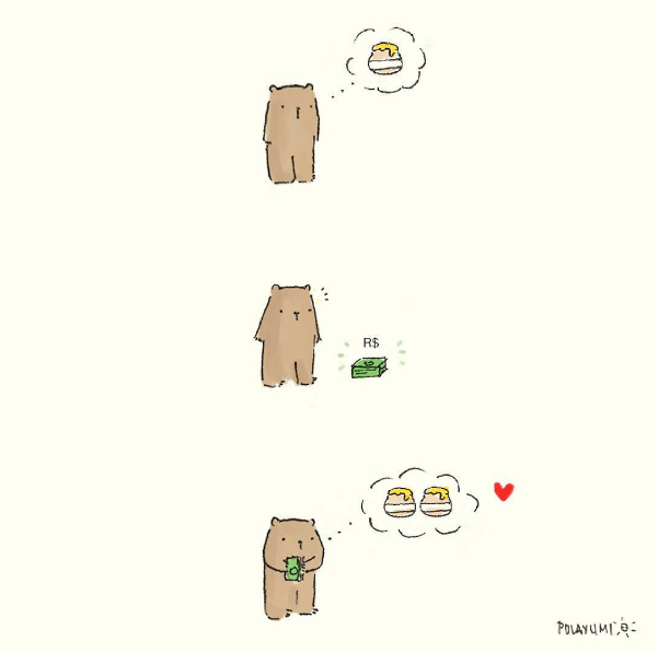 Captura de Tela 2016-07-12 às 14.24.37