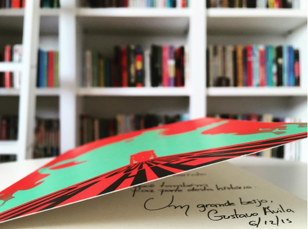 Captura de Tela 2016-07-26 às 11.01.45