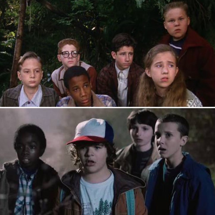 0d9ff122-9b6a-4a30-a49c-584fda1cc651