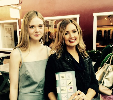 ellefanning-jenniferniven