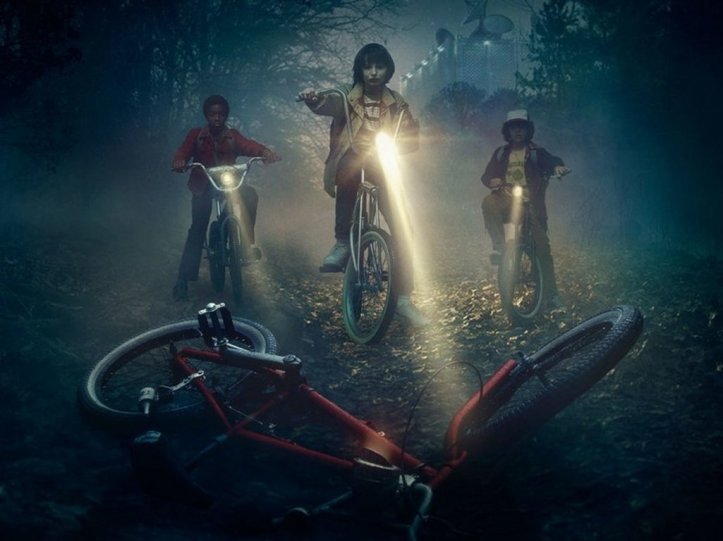 strangerthings-4
