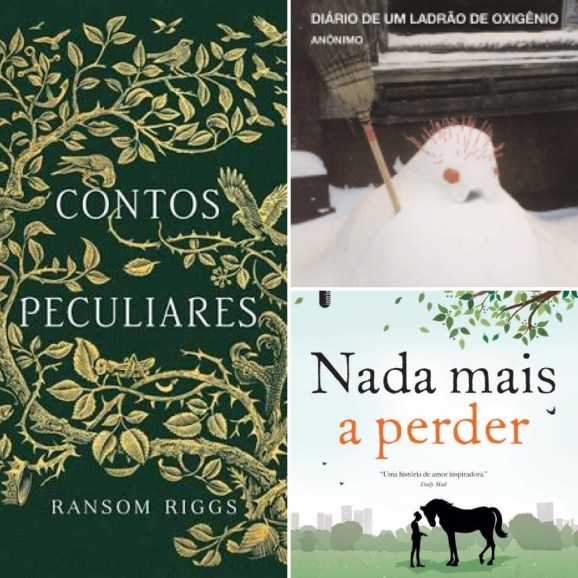 6c739a89-95e9-4400-8185-bc7875bbc6c1