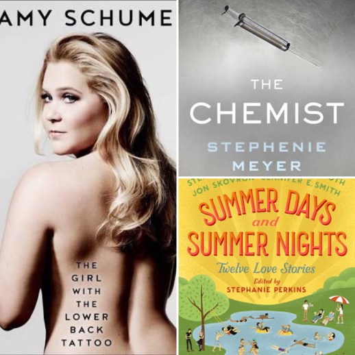 c32d6646-484d-43cb-a818-d9cdfbbbd163