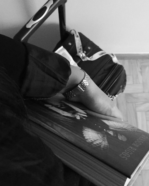 Captura de Tela 2016-09-06 às 10.21.54