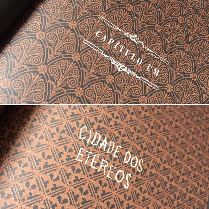 6a68e413-d3fe-4dd0-9cba-4b20002f84c7-1