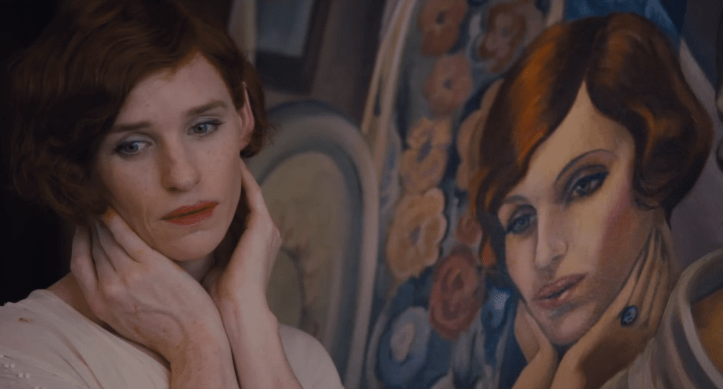 a-garota-dinamarquesa-3