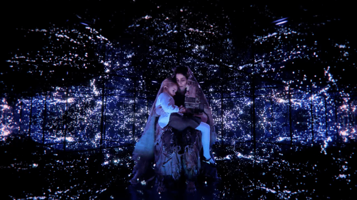 58593f93aca0591e008b4c1b-1920