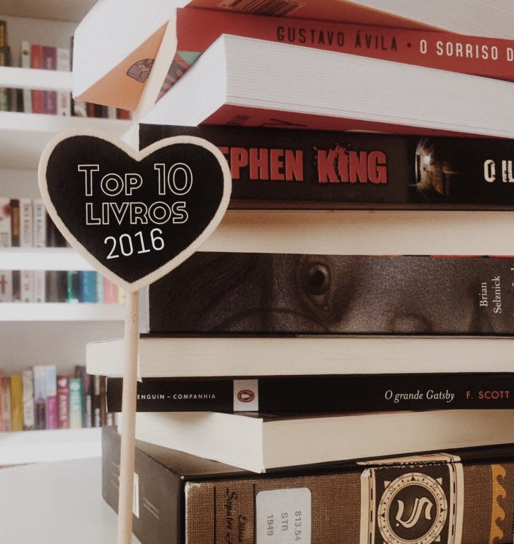 Processed with VSCO with m5 preset