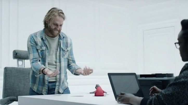 black-mirror-3-2-playtest