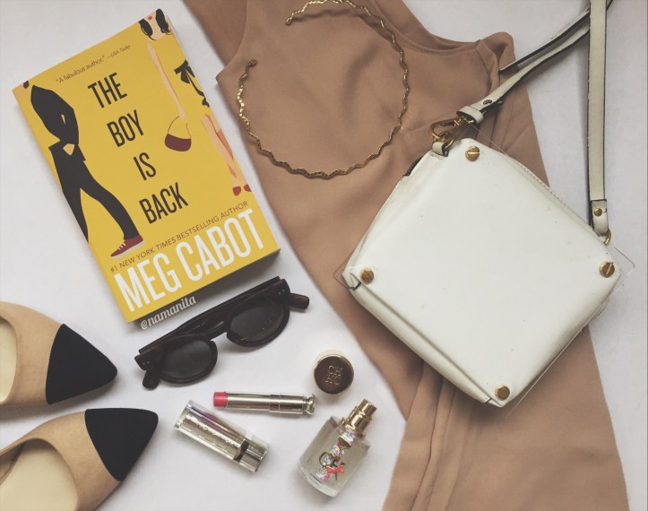 Processed with VSCO with t1 preset