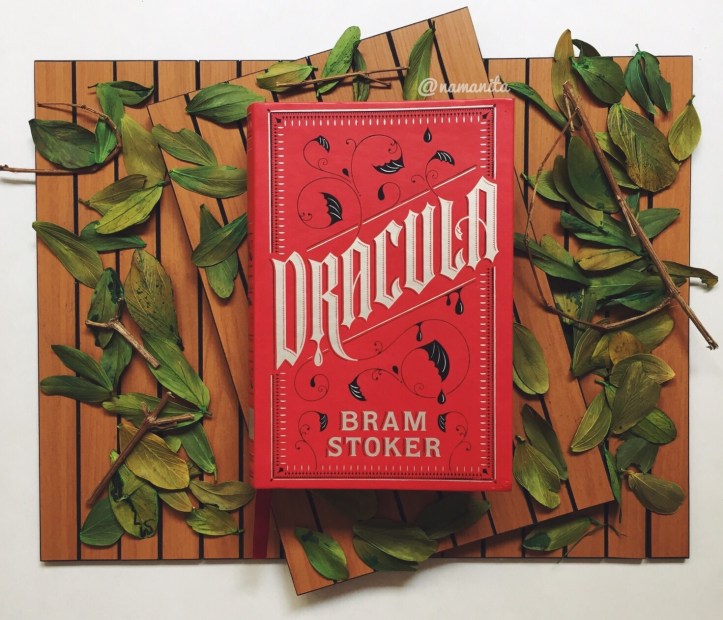 Processed with VSCO with f2 preset