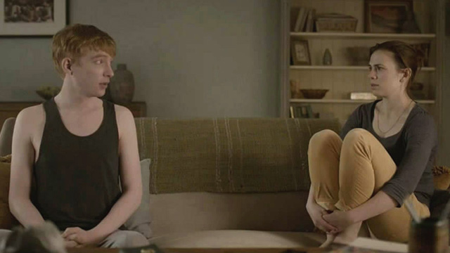 grant_channel4_blackmirror201_640