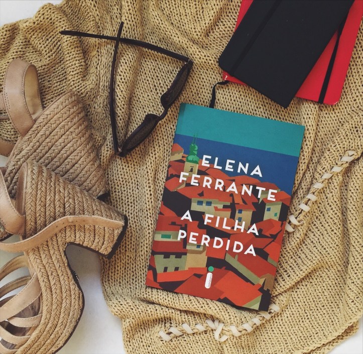 Processed with VSCO with f2 preset