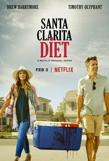 santaclaritadiet-1