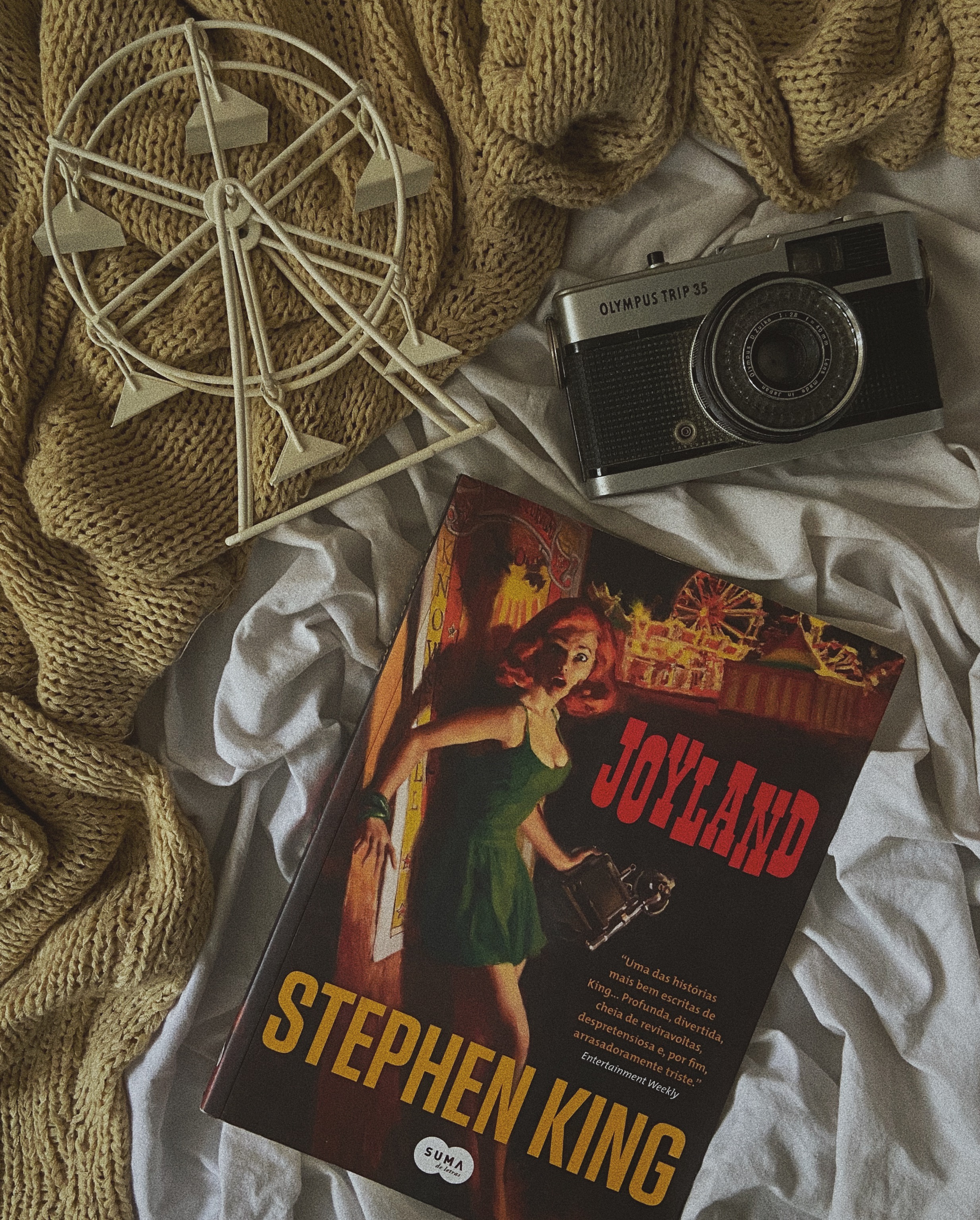 Processed with VSCO with m3 preset