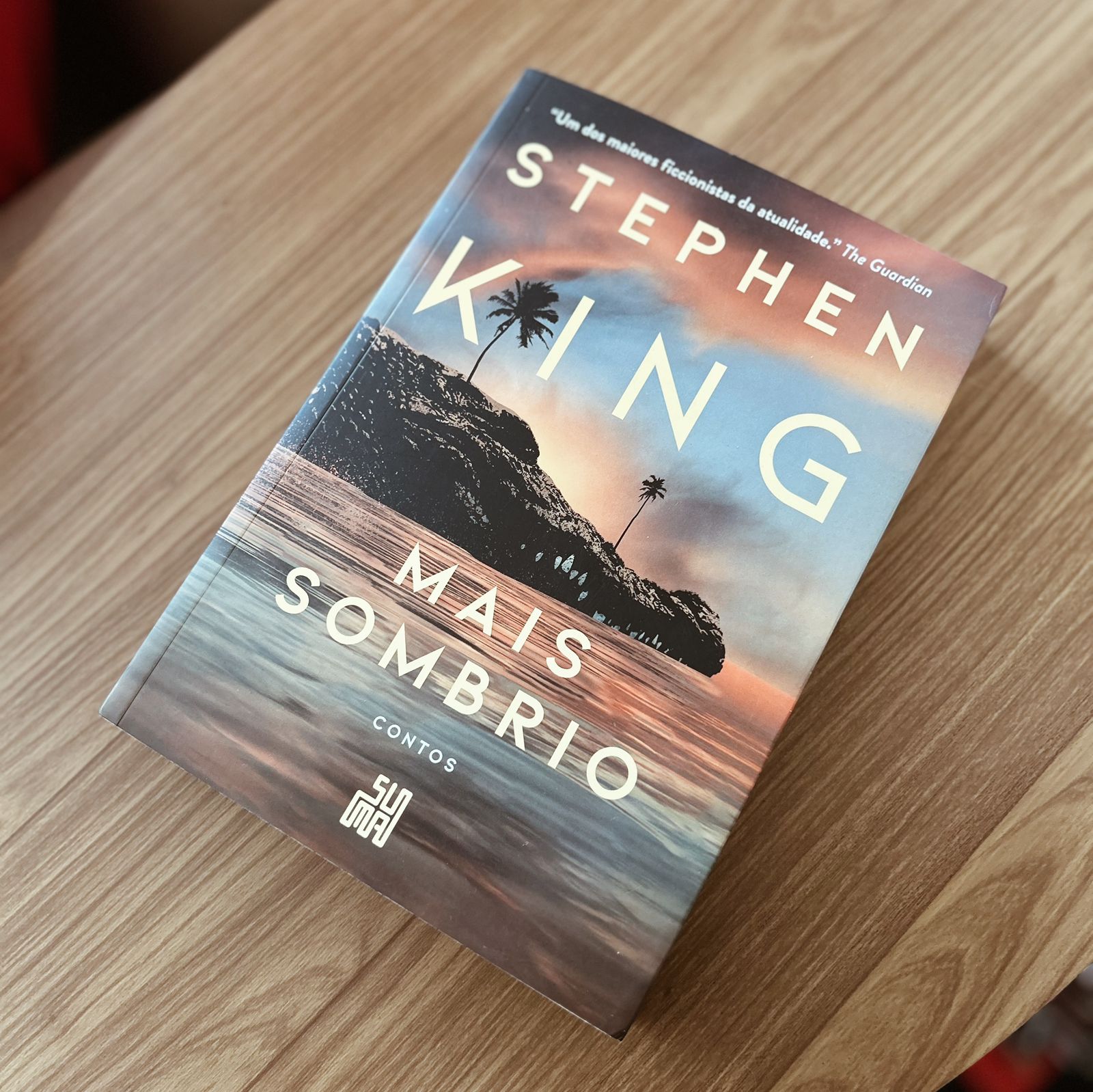 As séries que Stephen King inspirou com suas histórias assustadoras, image size:1600x1598